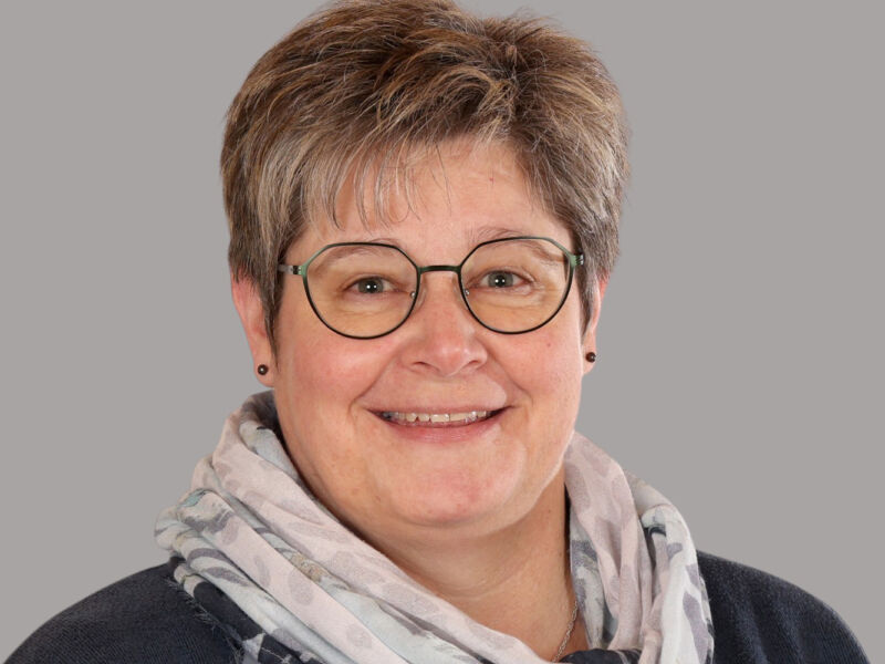 Irene Schaer 003